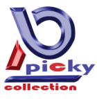 pickycollection.com